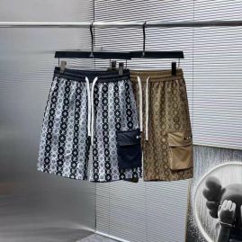 Picture of LV Pants Short _SKULVM-3XLjltx0219350